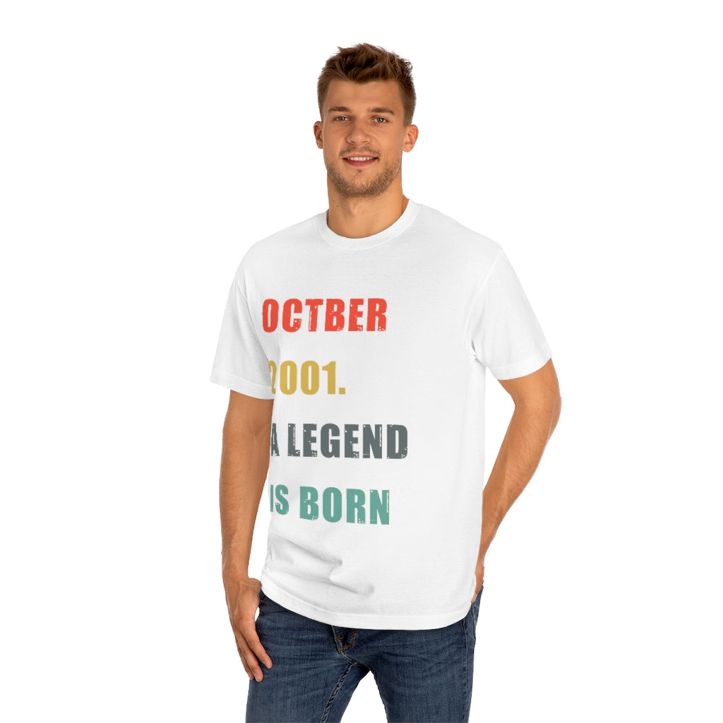 cf534a49ca8eedd8f63d897b16e77a07