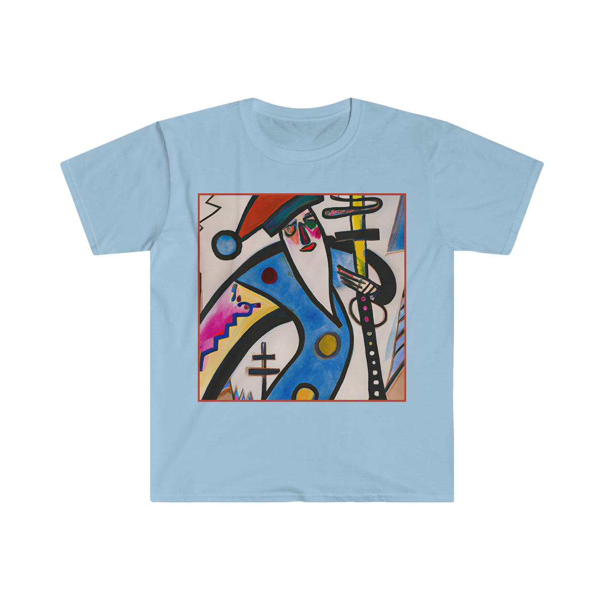 d09d283932bc05e317d74868dfffafa0