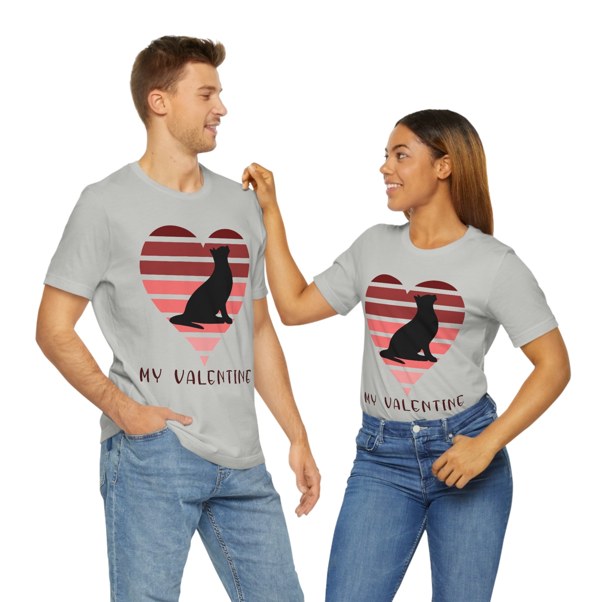 d51bbf82f28eb6b03495c4ba63cf991c