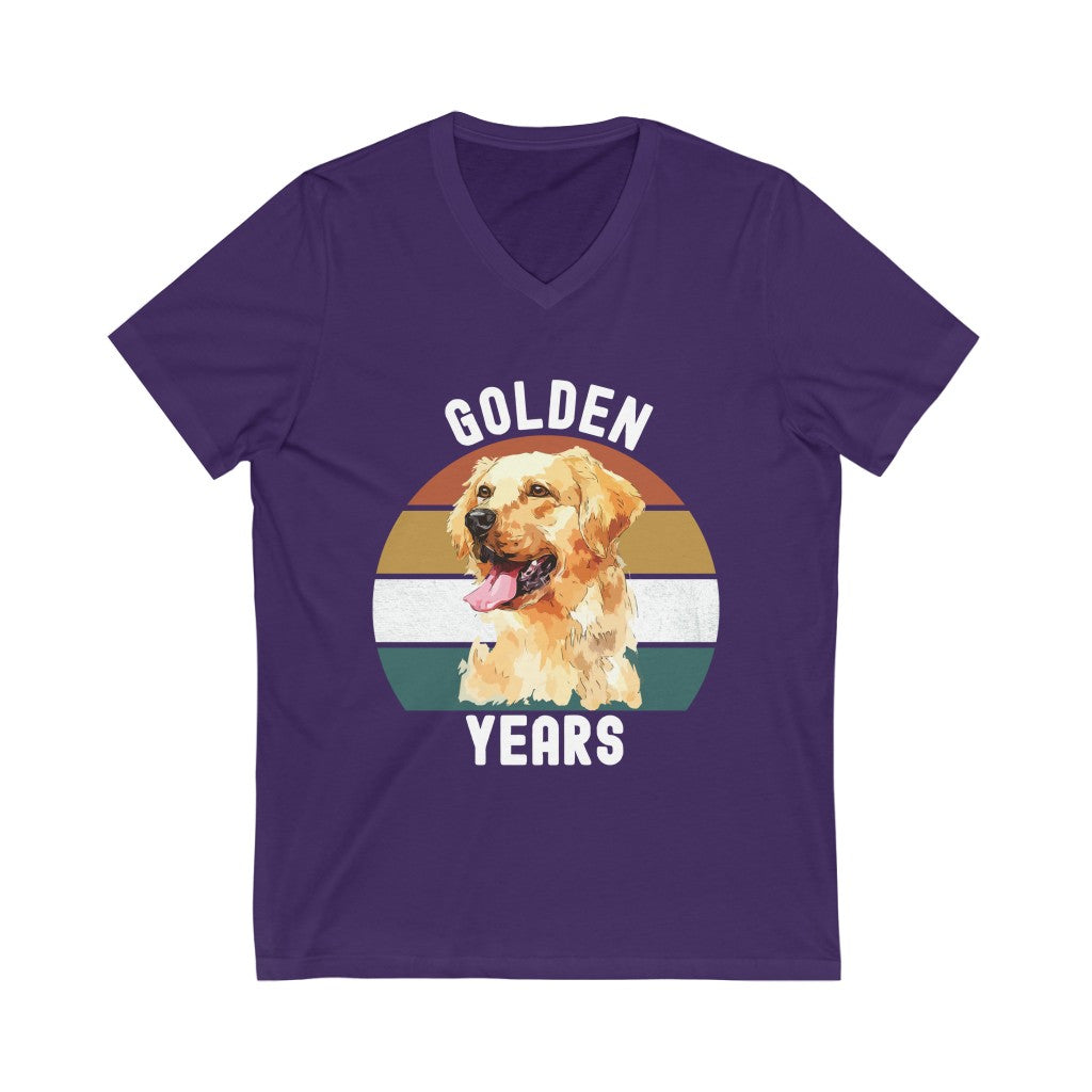 d6ae680ef4bc9c08dea91c485375d328