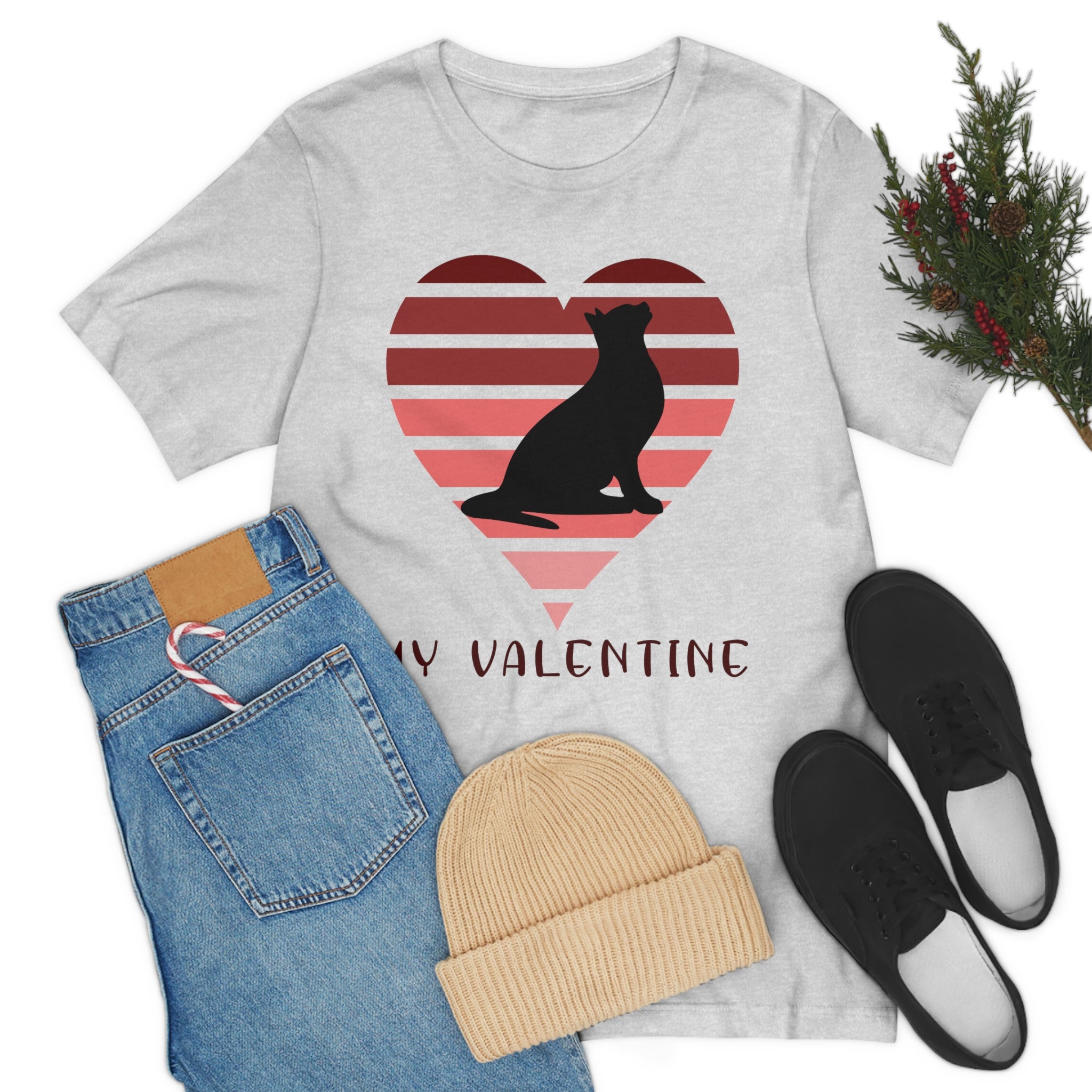 d6f97f74a66c1cbb64bb45f16b282686