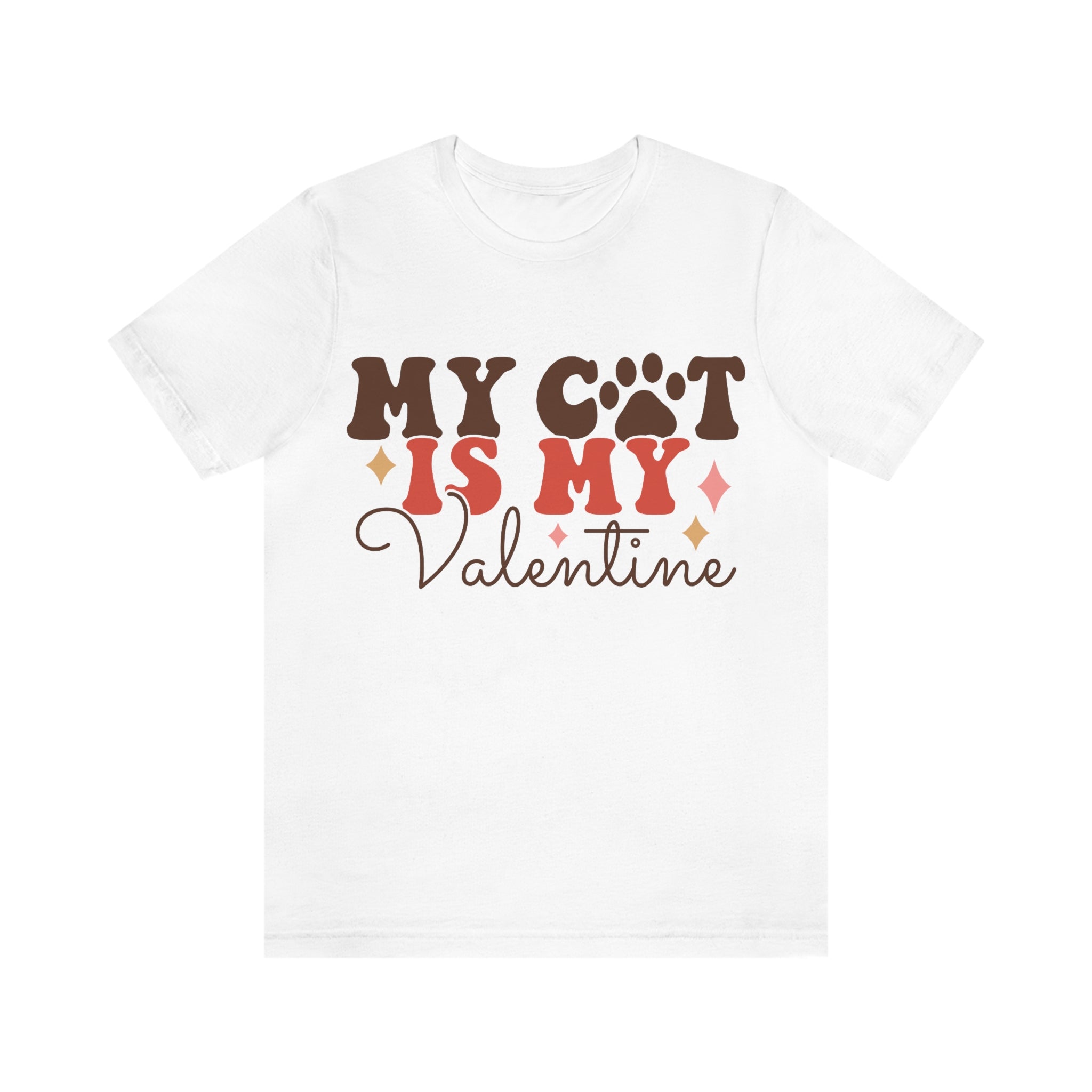 d7b693798b32b15c305ba485cdca3a35