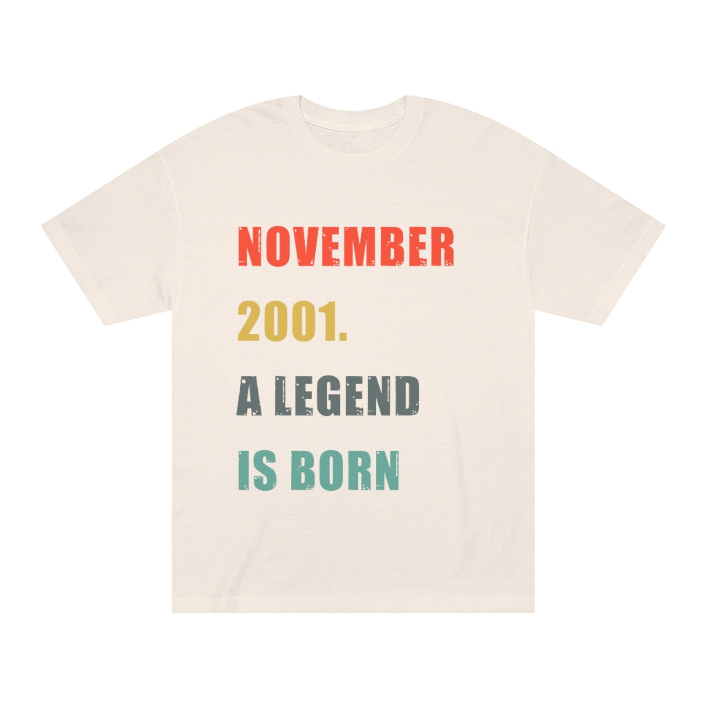 d8218f52203a84985d9dbdc034084397