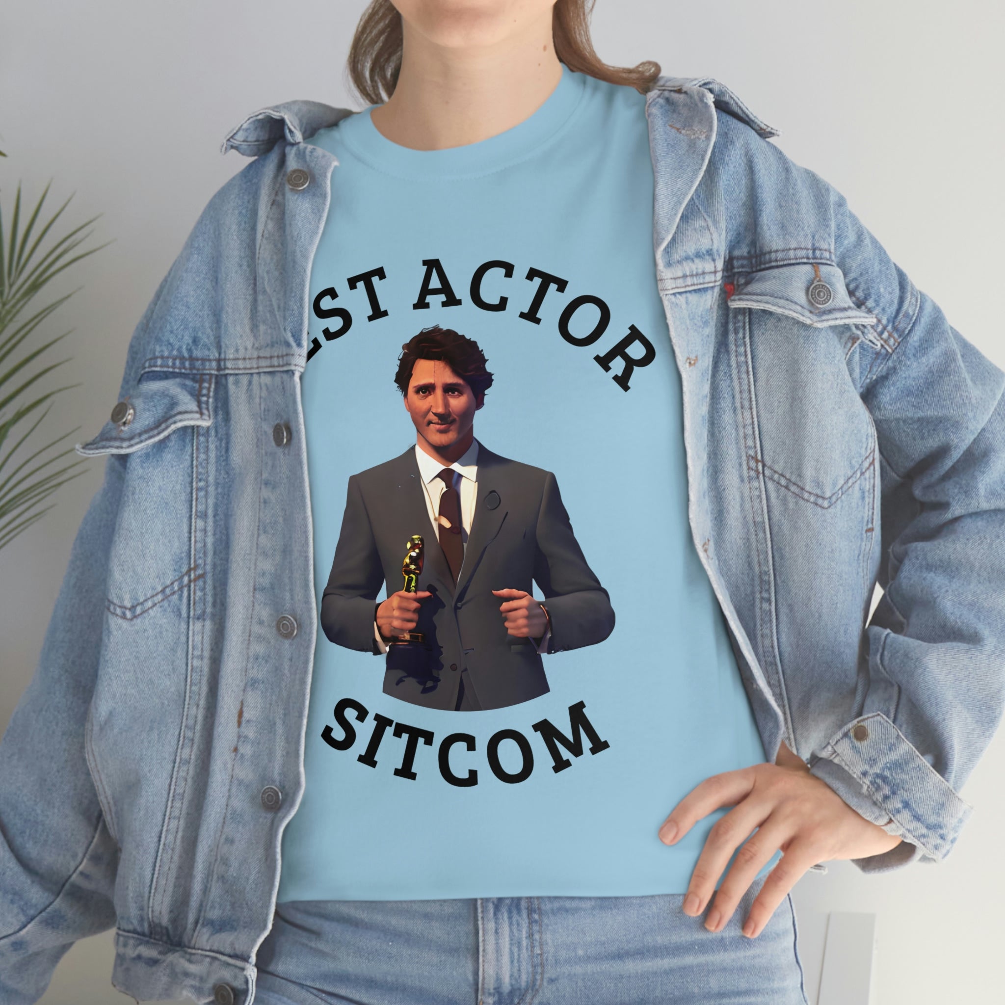 d8fc8ed5ad649058ef90f5f2ad0be808