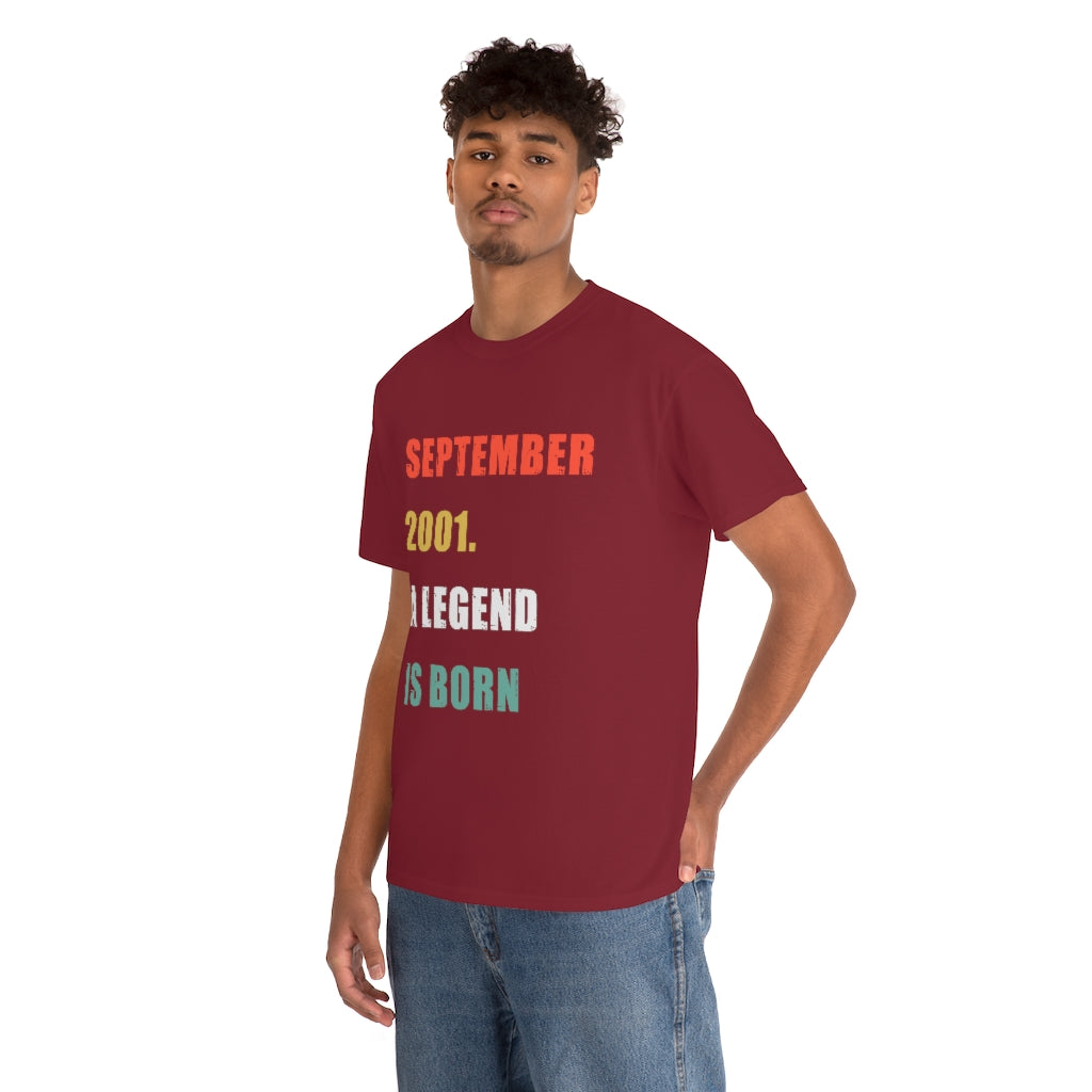 d9cd8ede09d134c9638e2287fe301eaf