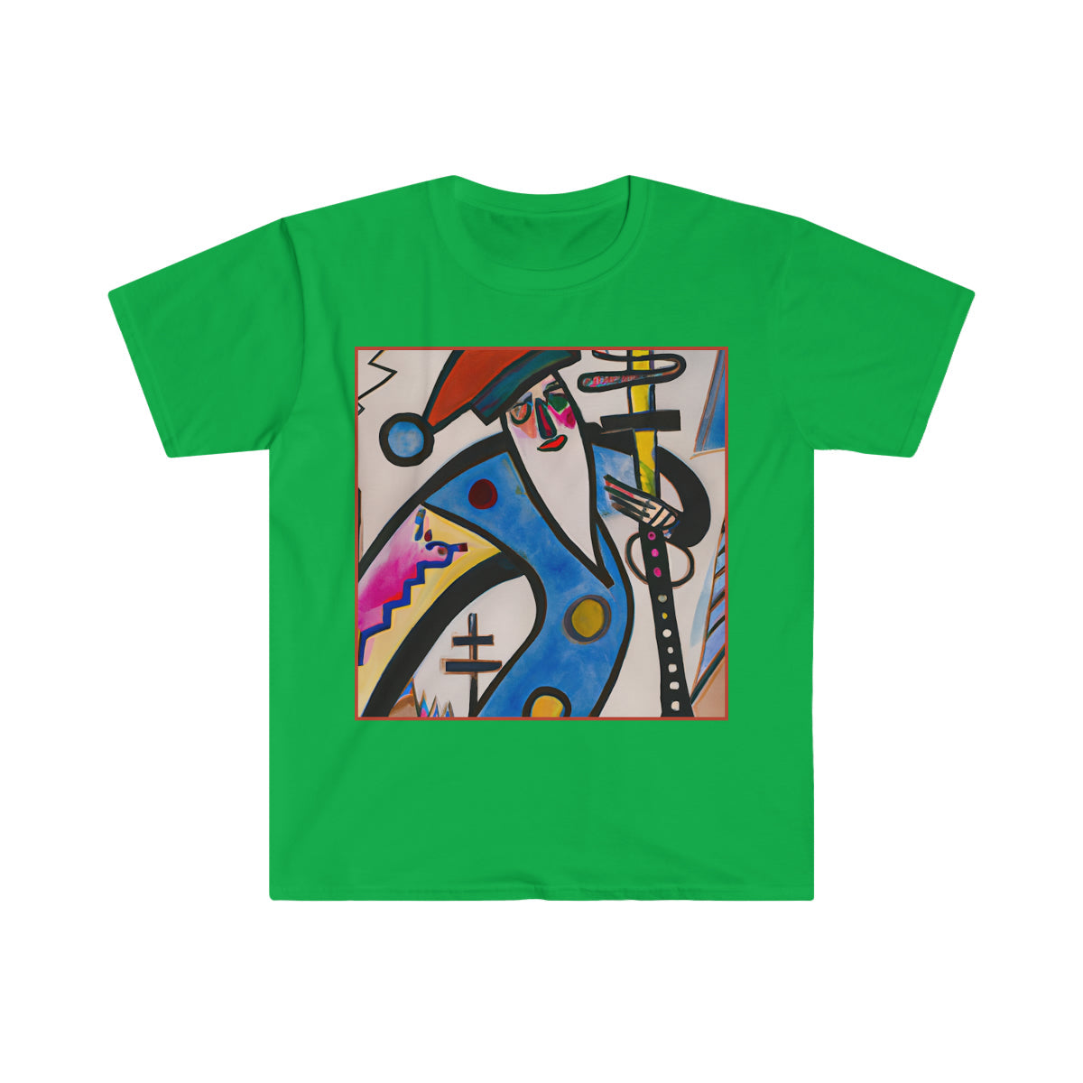 da21b613af50fd7fb31f9effe900c67d_af517339-698e-4459-b9c0-4ab7dc7fc0a1