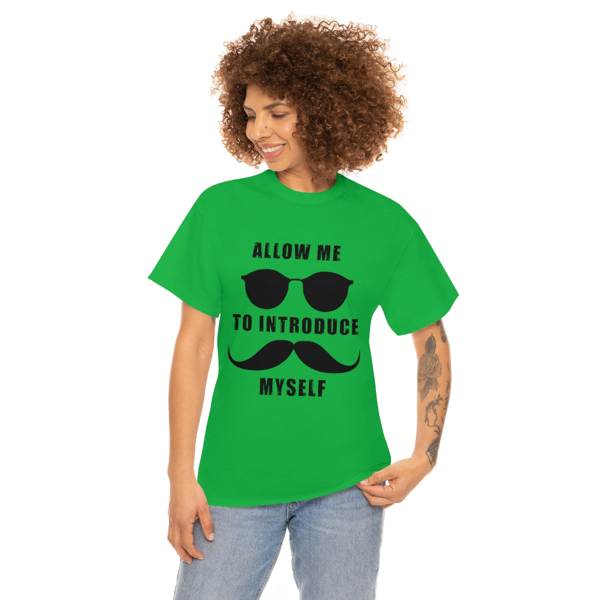 dade40ebf17cceb1f2d96b7928a05696