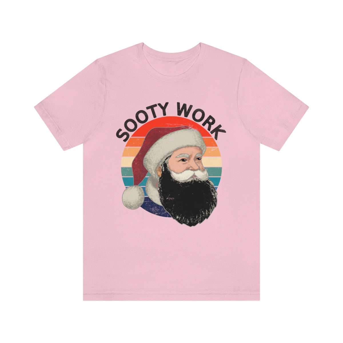 db4fe34034a8beb52312e79b01b6a7a7_0b24fd37-64be-42a2-bda4-08faefd13f5e