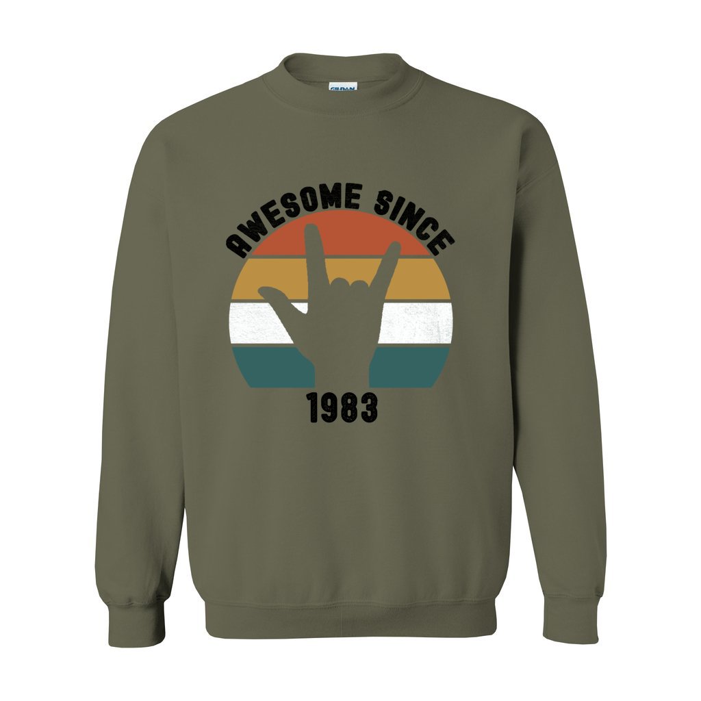 ddf1717b5fbb826efba894a5e34b3ac7_front_56 front_56