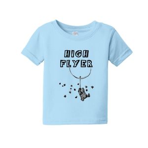 front_47