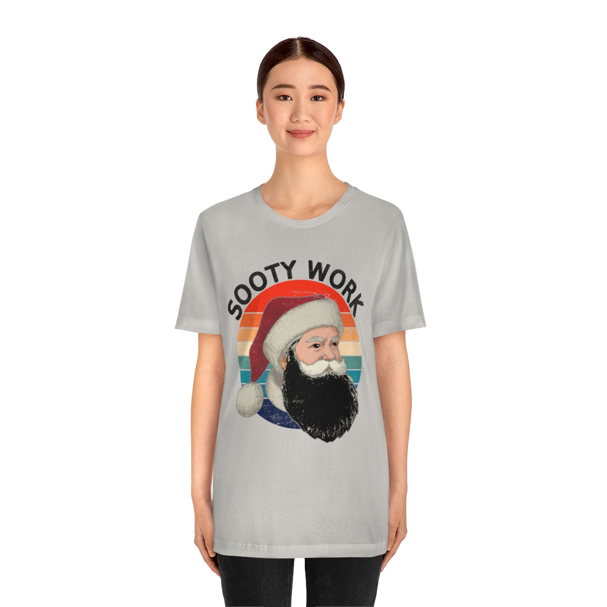 e06e3769ec7d76e86ff0580b809dfbec