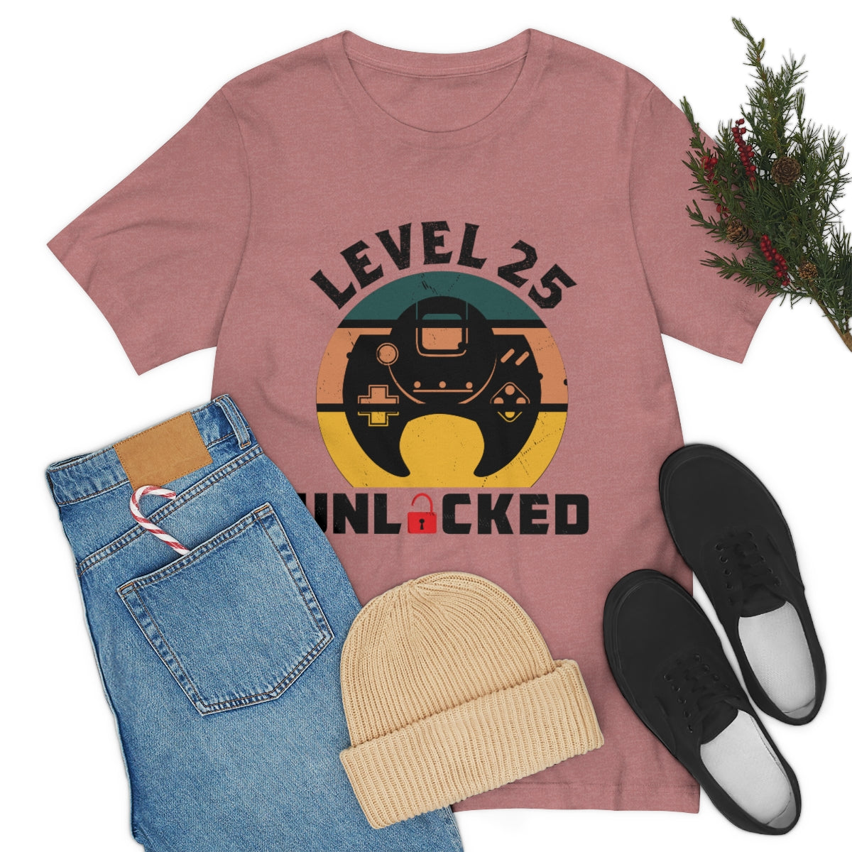 e0b213b80827cc2cb8b71ce15fecbee0