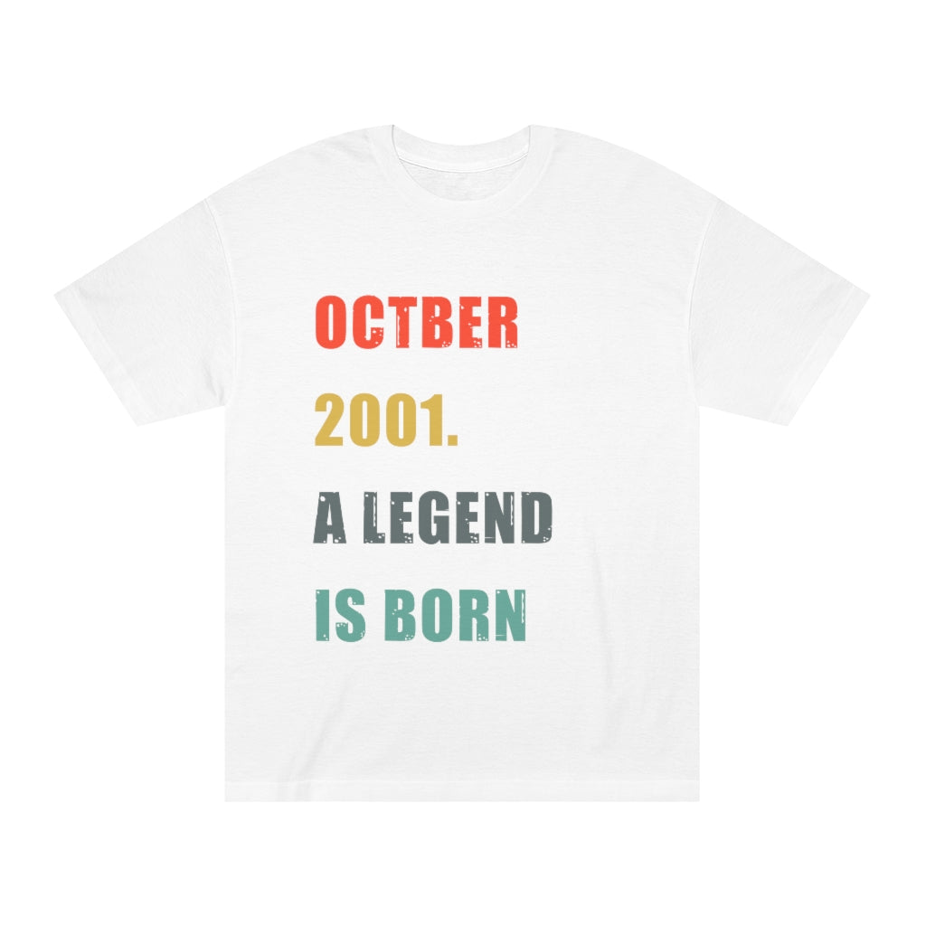 e72a33928f3e2e3d9d14324eefe9c98d