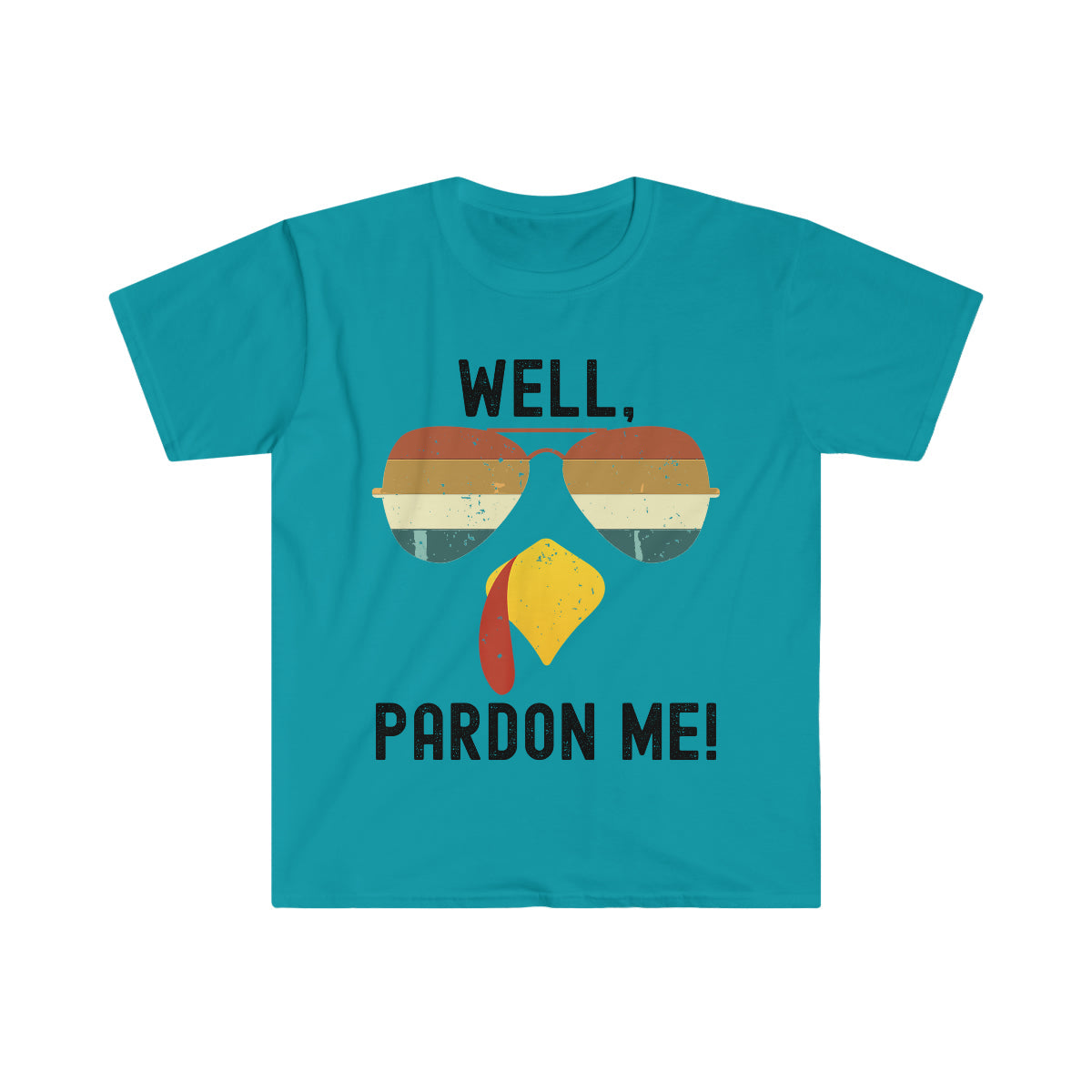 e72ec80335ba05f3b76d8ccbf00b7246_a4c9be29-d746-448e-be0a-e1d66f98bc9e