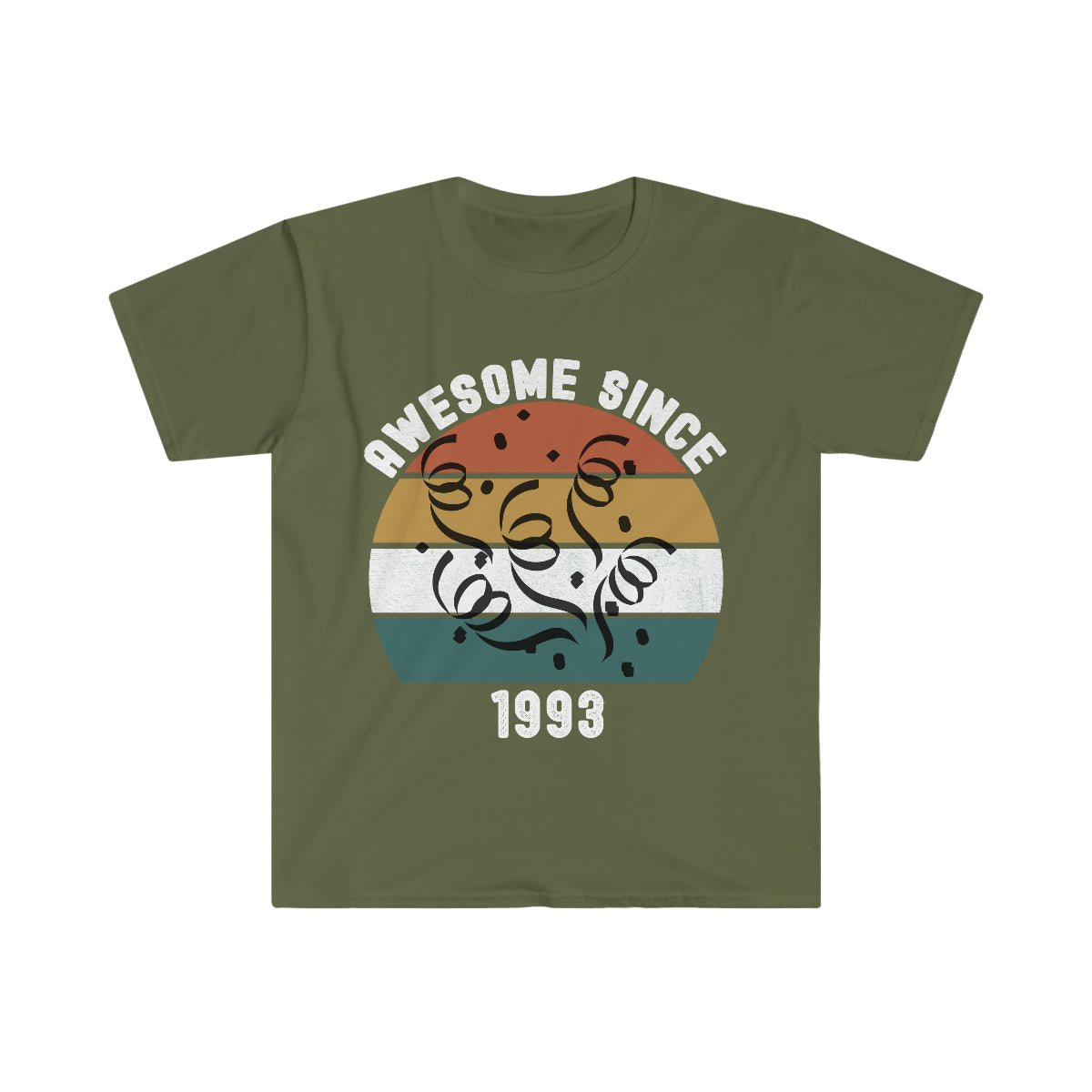 e86a12924d3bcdfa30c0fa1959ec0e3f_e1b7a411-79af-4888-9792-b2adcbc37a65