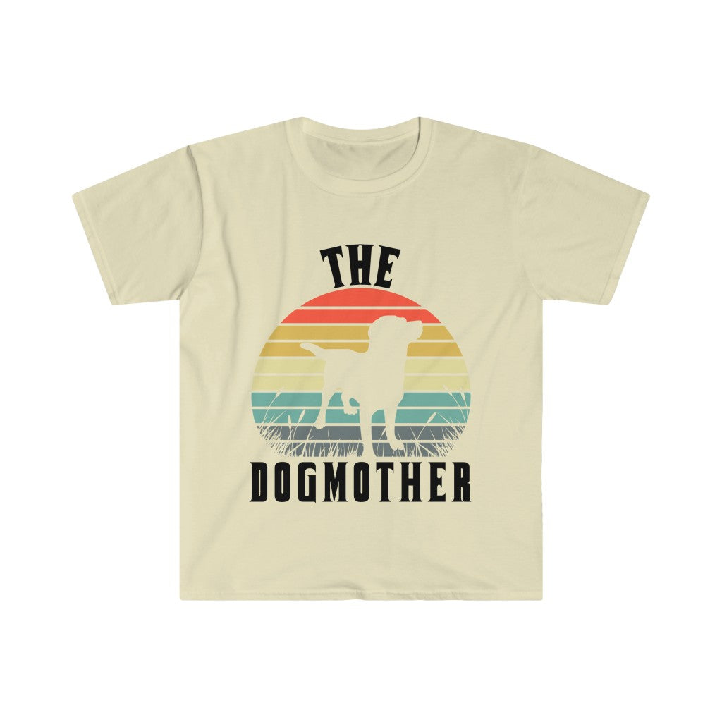 ec21d0292fd94cc0a1fda8789eaad9ca_de2627b6-9295-45af-8536-f88292667c36