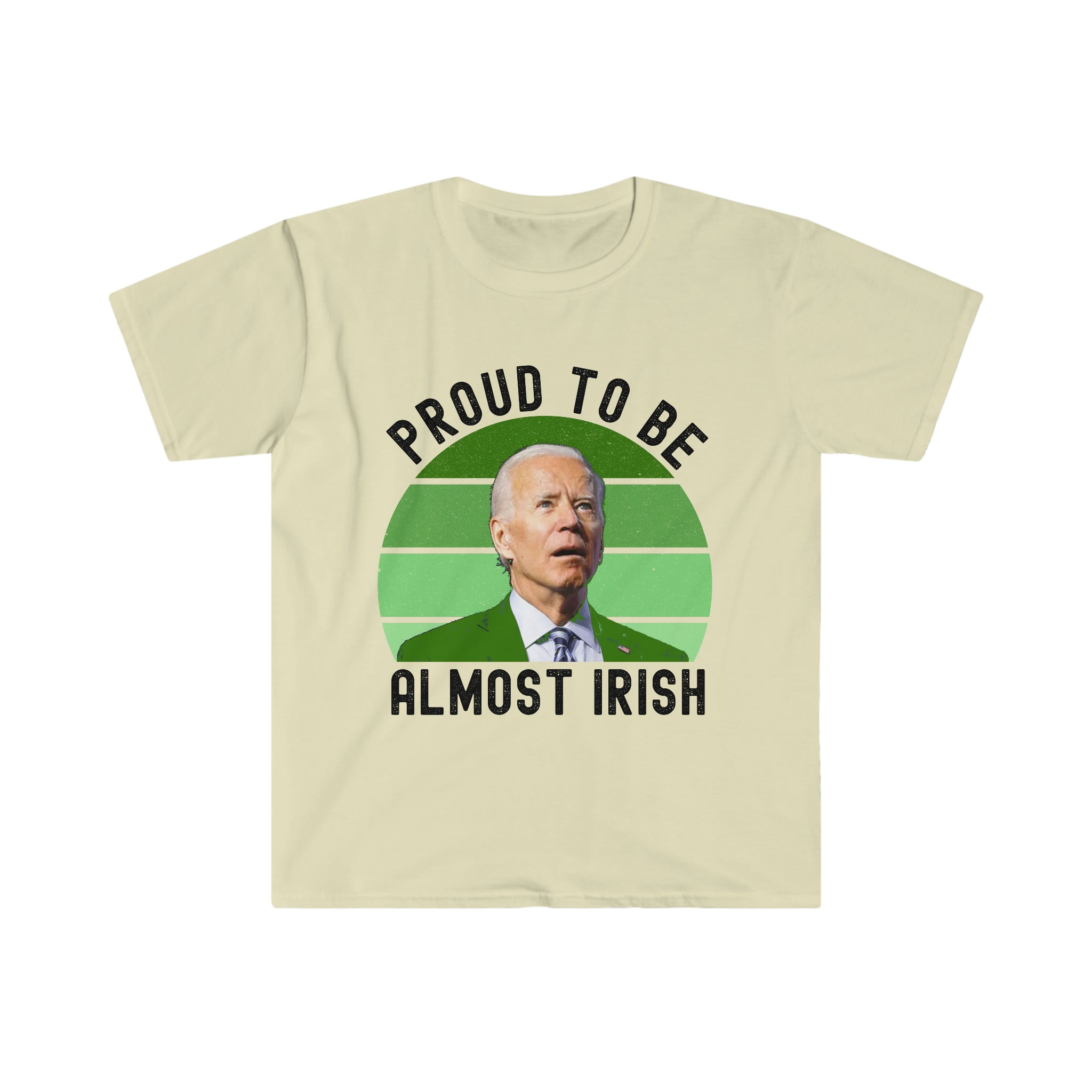 ecda1fe5b034ae2e079dd49a7a9af164