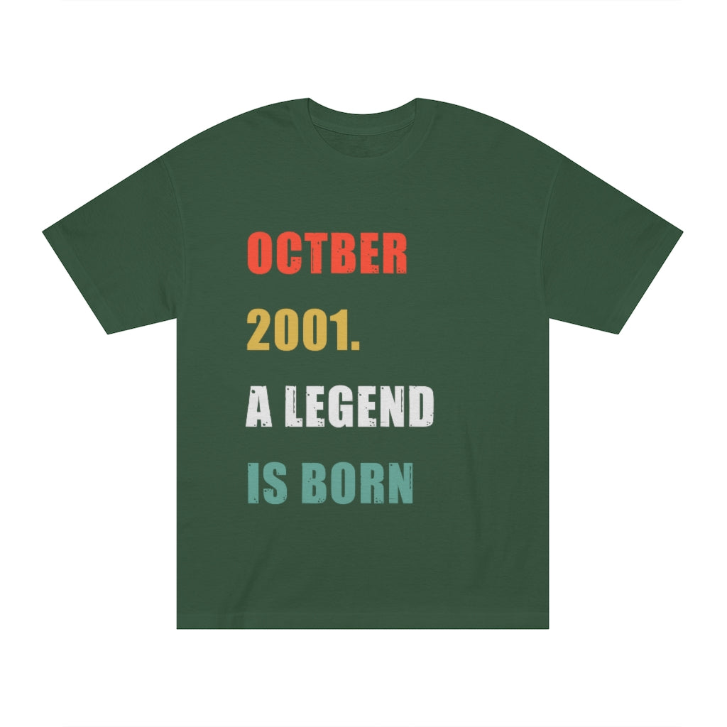 ee368b95b4d76f35d2276fcfd0a1deab