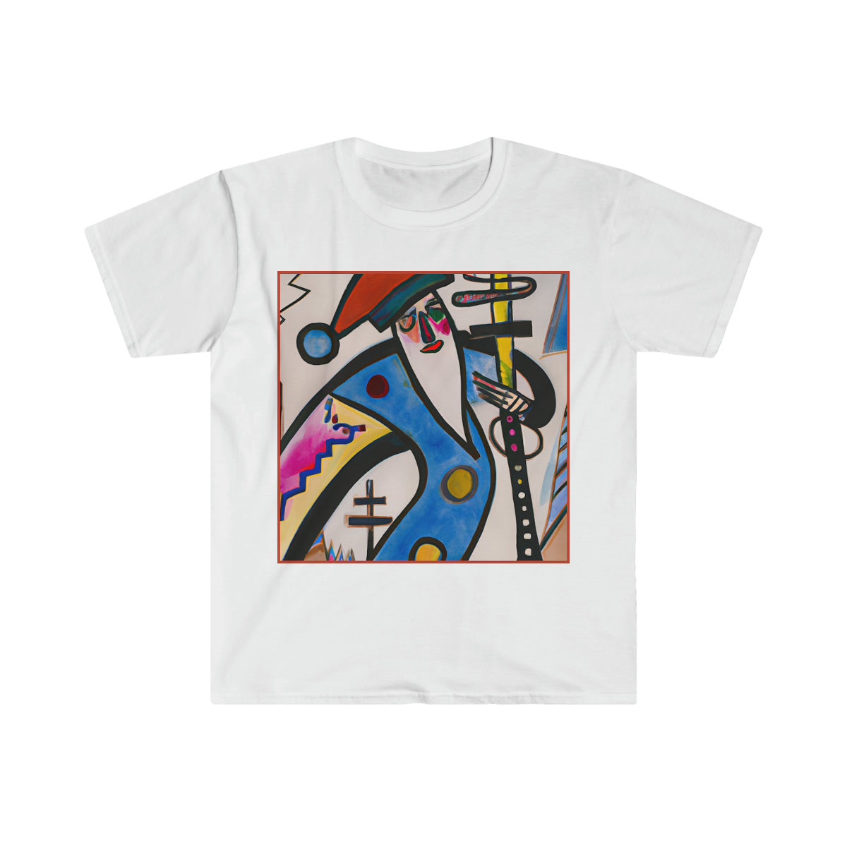 ef492fb518f33e527dd1fd8d691a5a8e