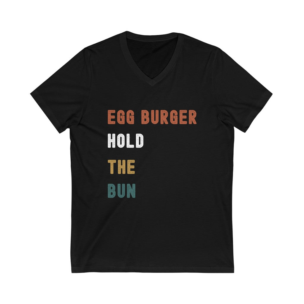 efb1c992dd85d0d11587e0a115d19fe5