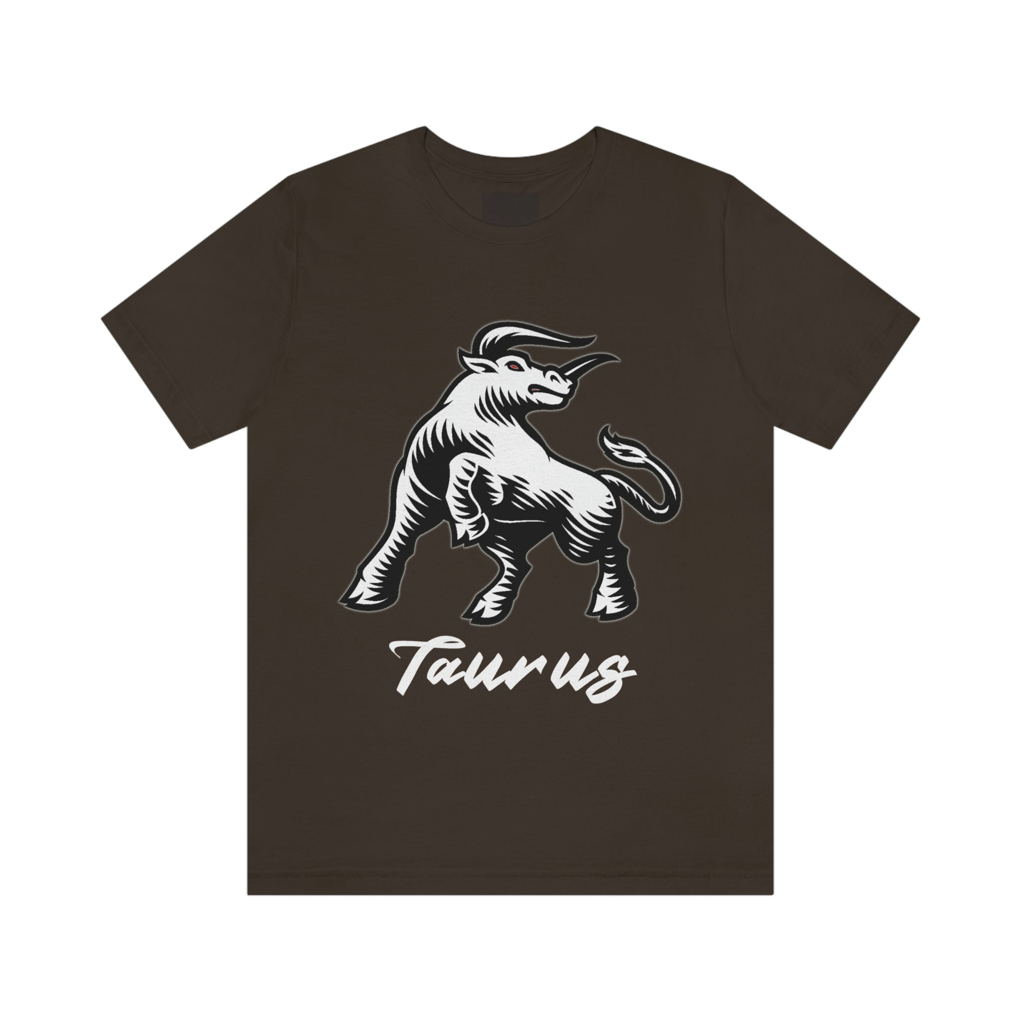 f0941d9c623d0bafed1cf483d46d64be