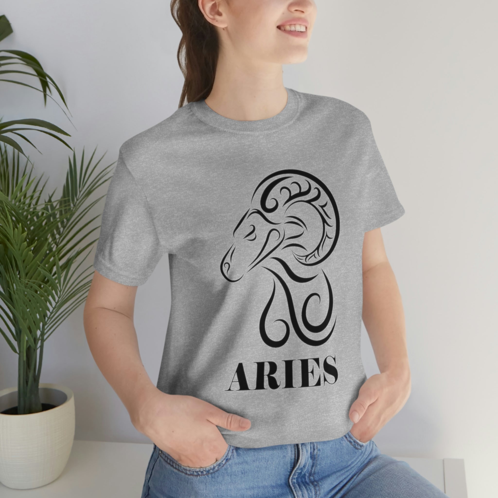 f47eb98b3ea0422c3ceee6e0e57f4d4f