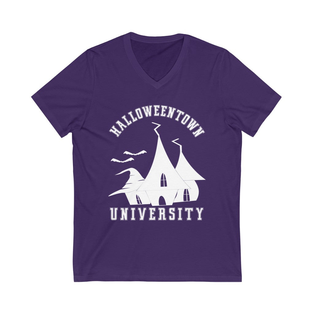 f4a2da62328f35d97c7f87bfd278d630_59862ae8-0237-4a5e-b0ac-66d0c8a7d5a9