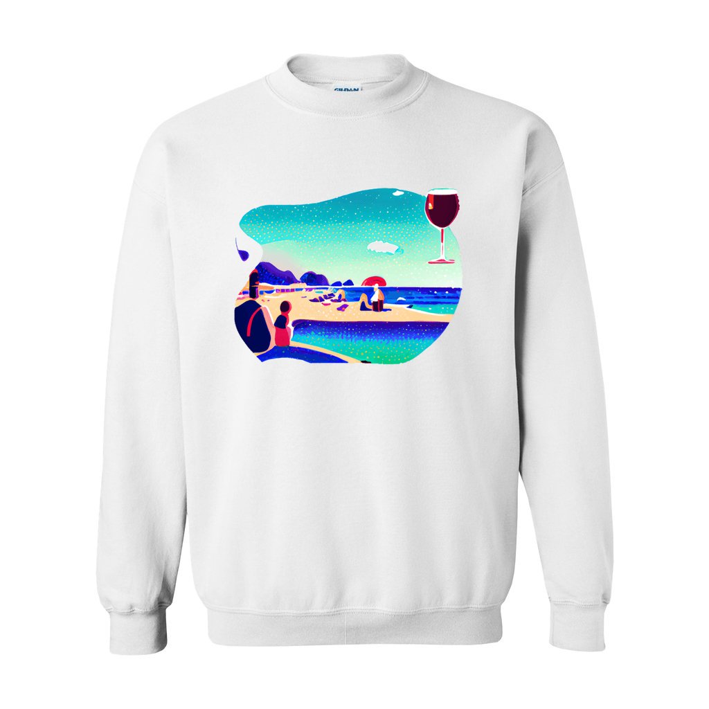 f51e66e624008d67445d4fe2d1fd866f_front_100 front_100