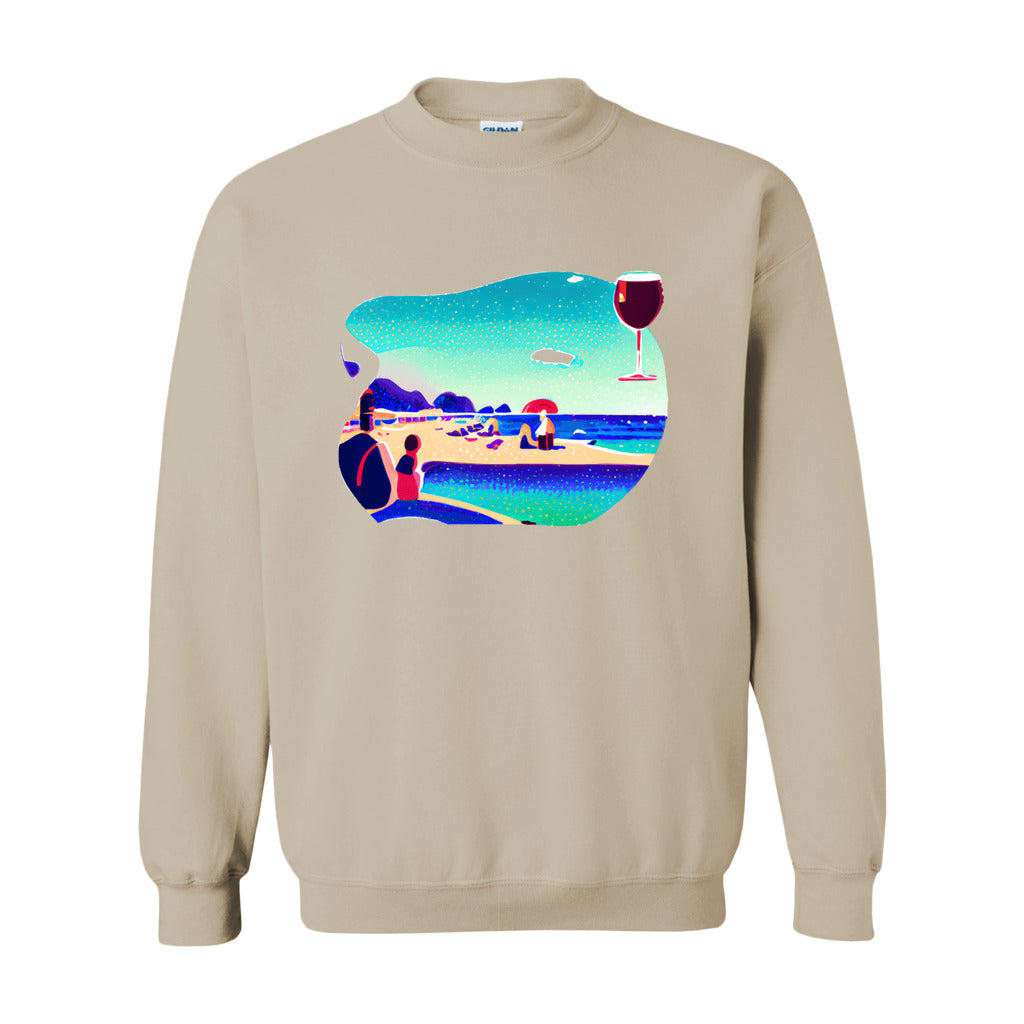 f51e66e624008d67445d4fe2d1fd866f_front_131 front_131