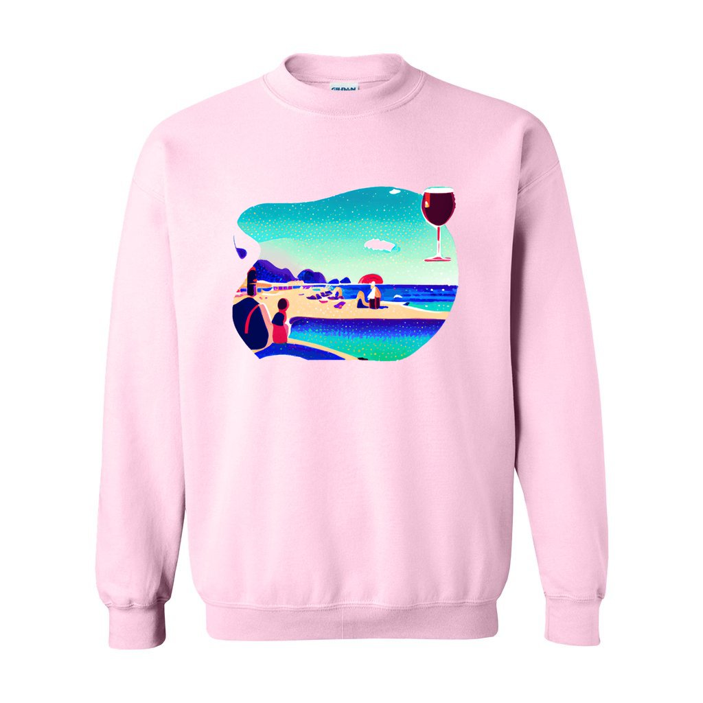 f51e66e624008d67445d4fe2d1fd866f_front_48 front_48