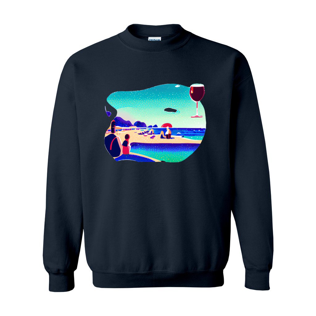 f51e66e624008d67445d4fe2d1fd866f_front_59 front_59