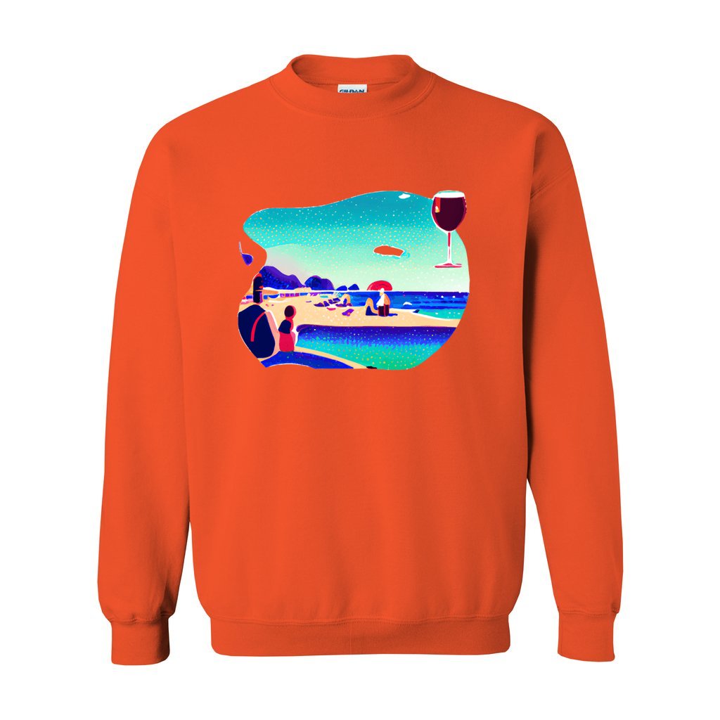 f51e66e624008d67445d4fe2d1fd866f_front_62 front_62