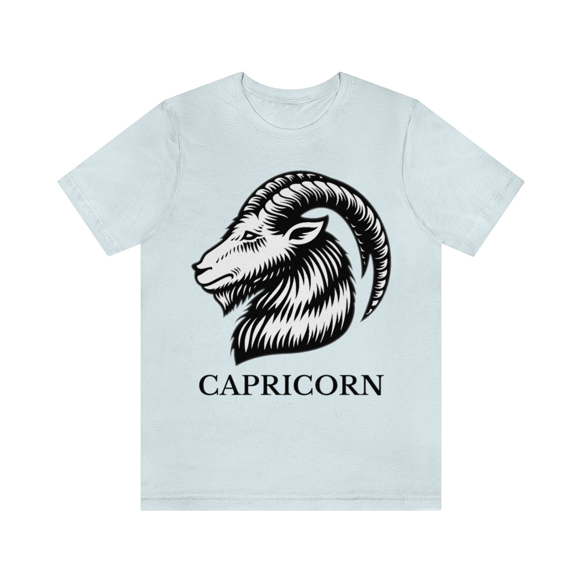 f58e9294eab1d005f69ab873f9f30676