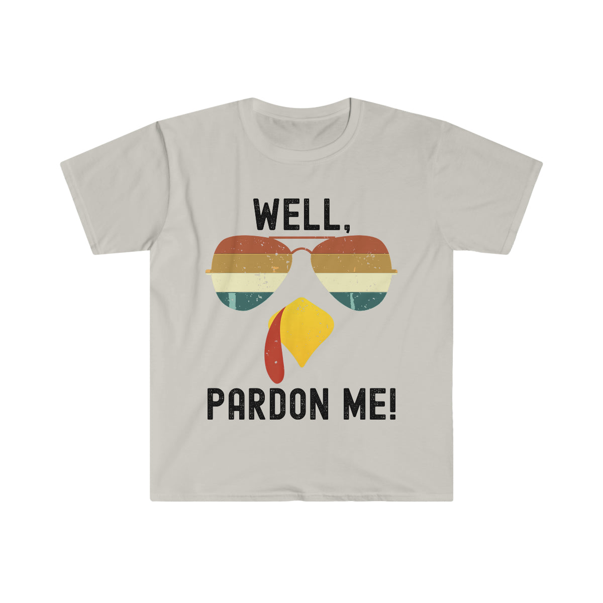 f693e2a90273ebe5a86434bead45357f