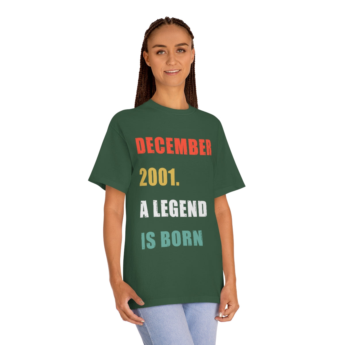 f9699e29ffeb172435818cf8b35e742a