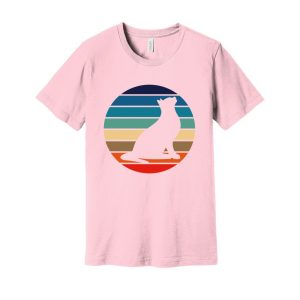 front_66