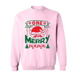 front_48