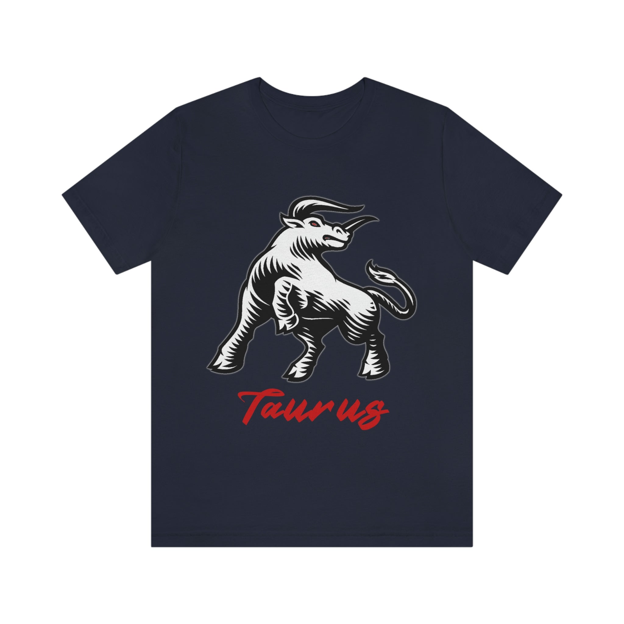 ffdf06f913c165dc7754e59bbd970b87