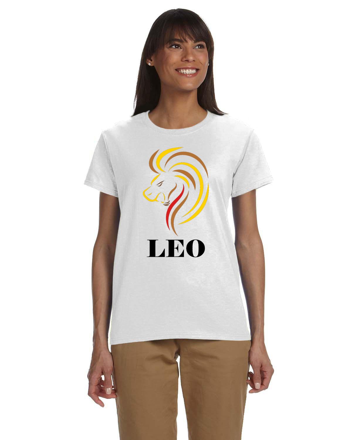 mockup_front_full_1655800661_G200L_00_z