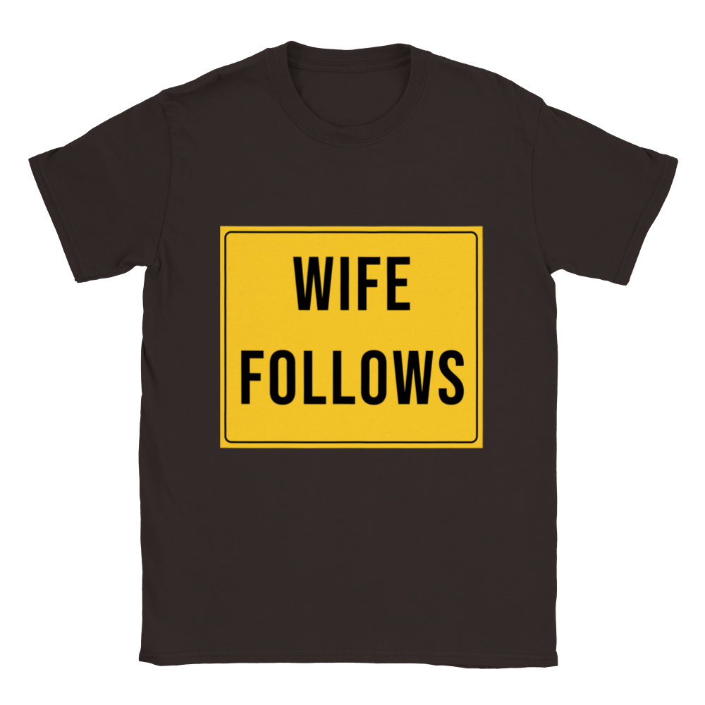 preview_170882a1-881d-41a7-bdab-3bac29f5df65