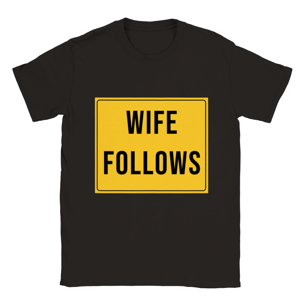 preview_19dbe1d8-3b3d-4f80-a0e8-0ad33fd1650f