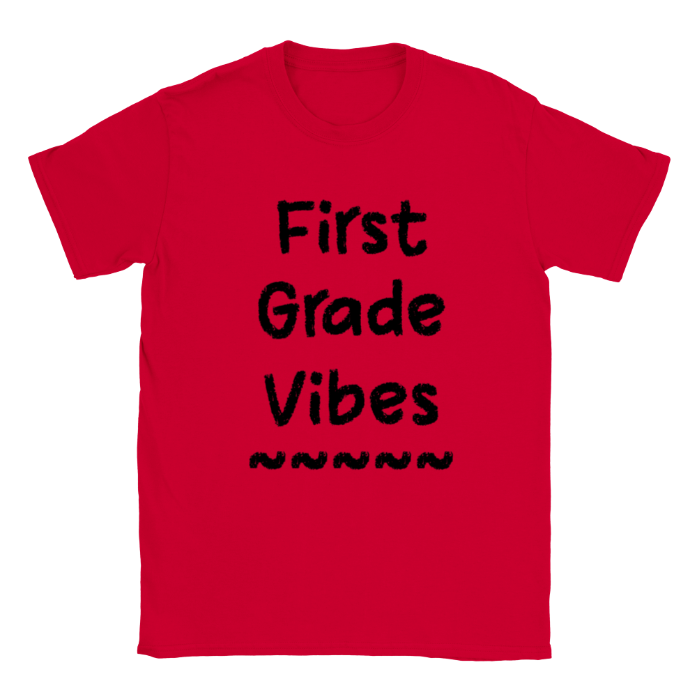 preview_43e12c9b-efa0-45c6-a7b1-a35f129292c2