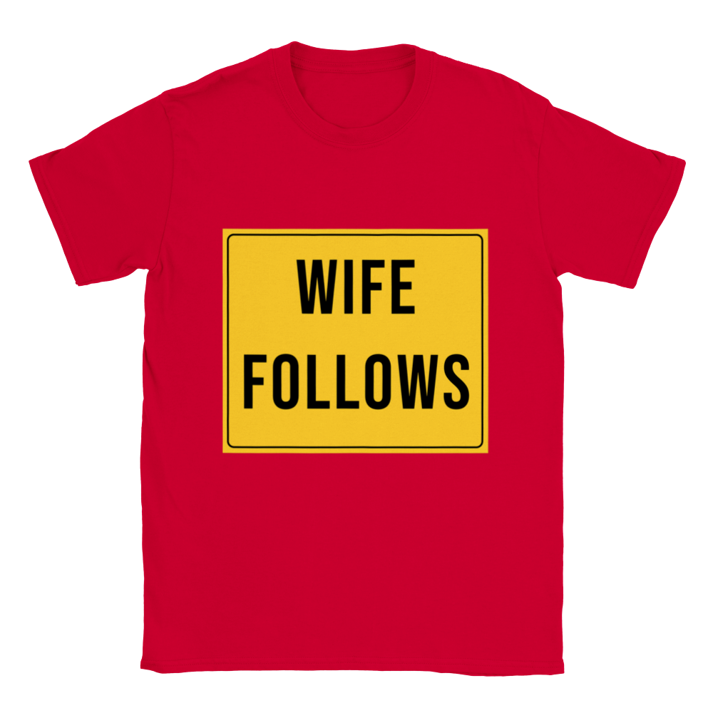 preview_474a9a57-b292-4d94-a780-8f9a582ef225