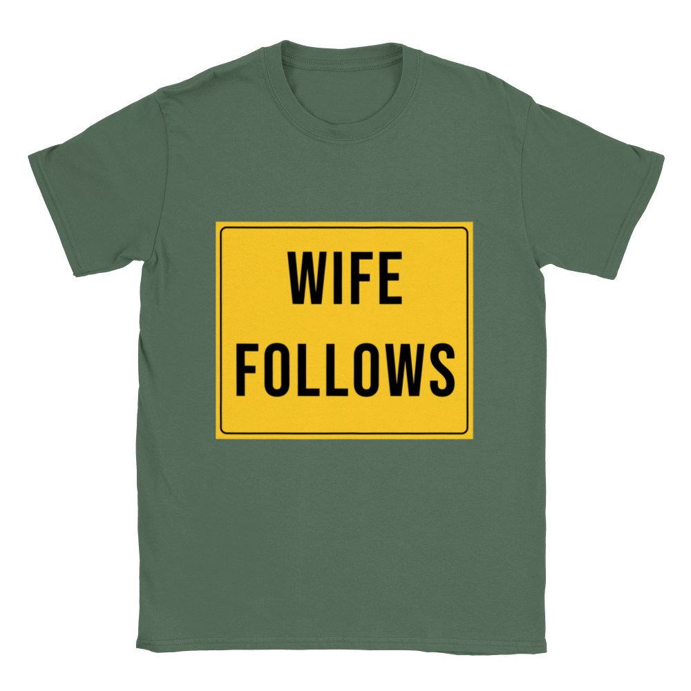 preview_4adb578a-dd2b-4374-bd8a-b509fab504a2