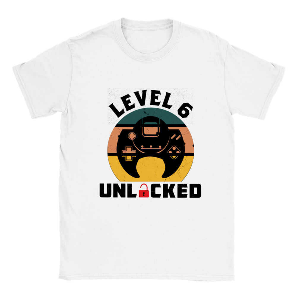 preview_55d9d678-0bc0-4797-aae1-23a101a8d63d