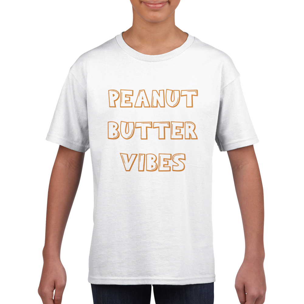 preview_6c3bea83-8b26-4248-9e98-b20e9f541b70