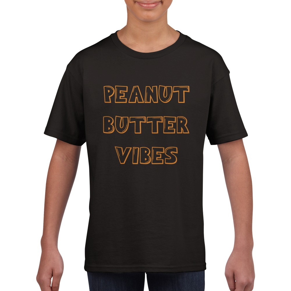 preview_9ebdae3a-6847-457a-9a8b-98d0bdfb365c