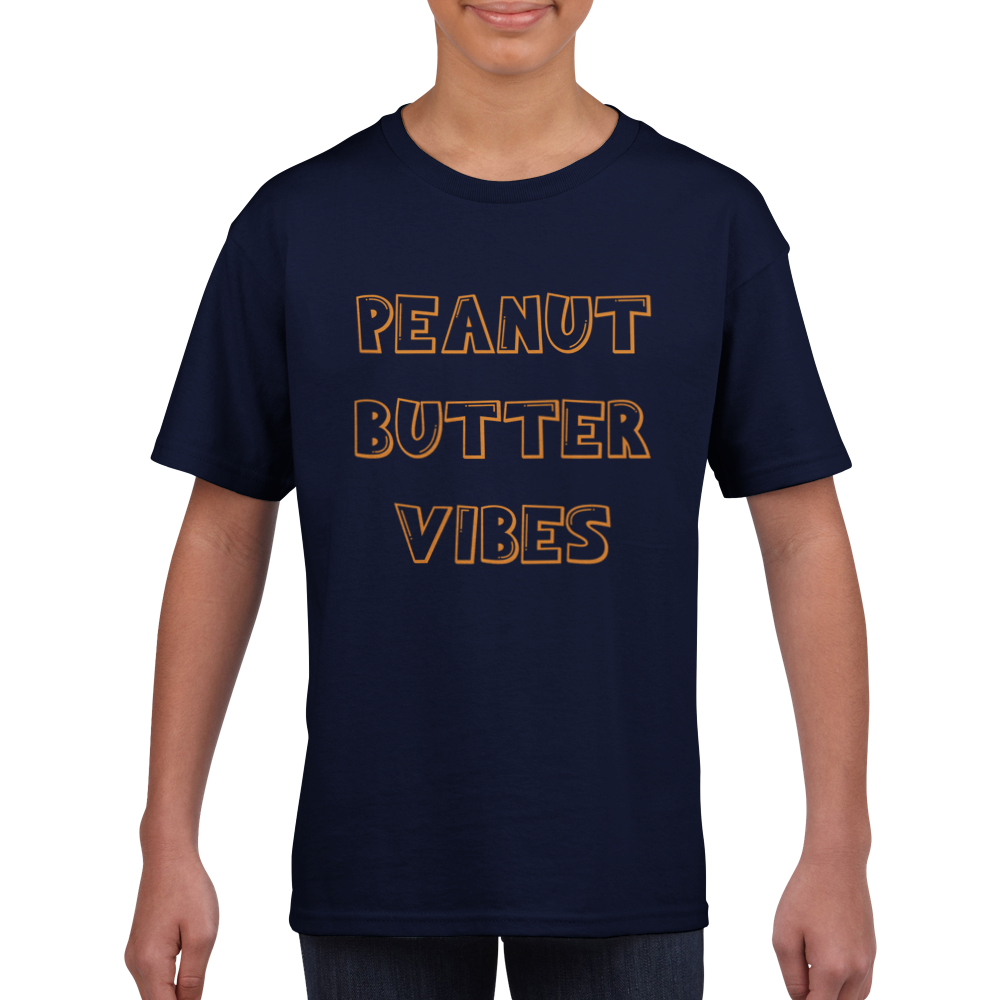 preview_9ed803b0-0882-4d50-862d-5e6f22f6ecda