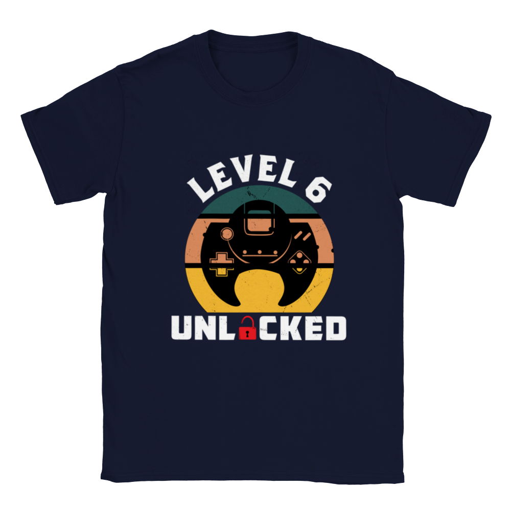 preview_a9c95430-f232-4169-96d5-5cf24cf3dbdb